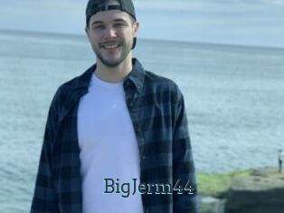 BigJerm44