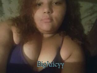 BigJuicyy