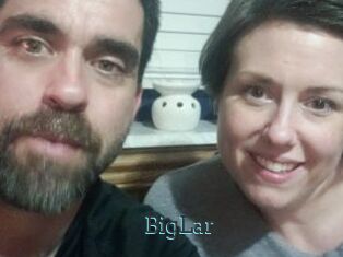 BigLar