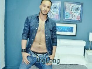 BigLong
