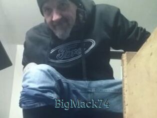 BigMack74