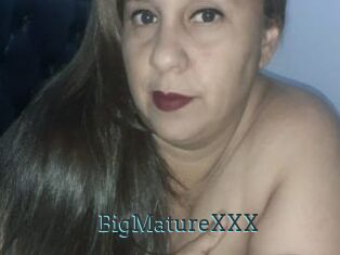BigMatureXXX