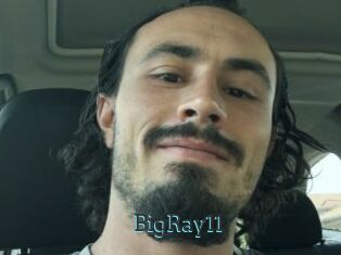 BigRay11