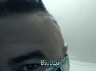 BigRig