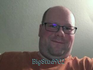BigStud902