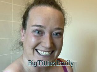 BigTittiesEmily