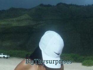 BigTitysurprises