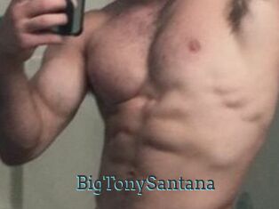 BigTonySantana