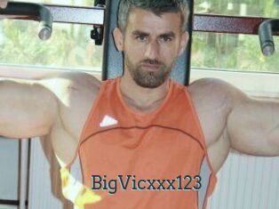 BigVicxxx123