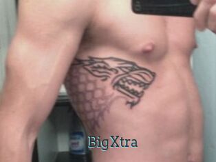 BigXtra