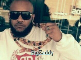 BigZaddy
