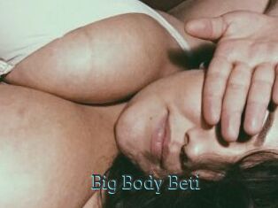 Big_Body_Beti