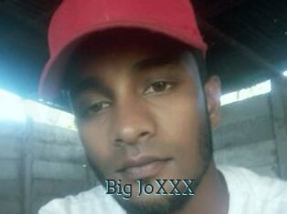 Big_JoXXX