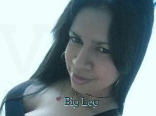 Big_Leg