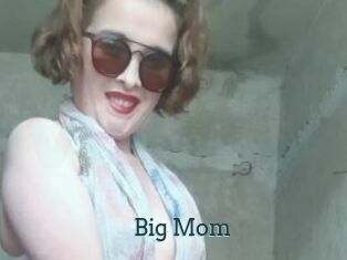 Big_Mom