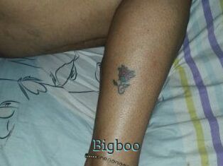 Bigboo