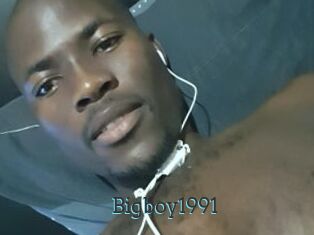 Bigboy1991
