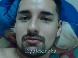 Bigdickinchs
