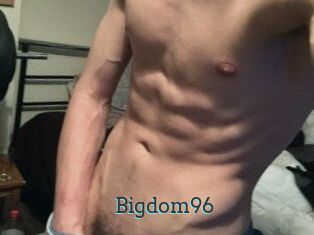 Bigdom96