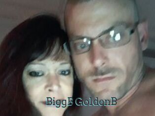 BiggB_GoldenB