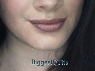 BiggestQTits