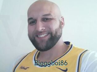 Bigggboi86