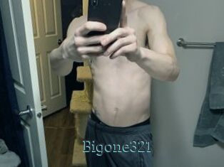 Bigone321