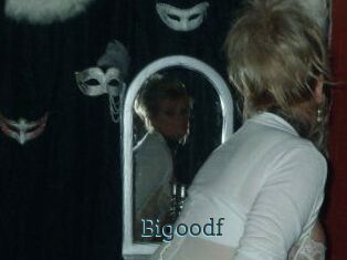 Bigoodf
