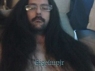 Bigpimpjr