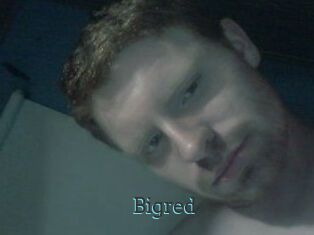 Bigred