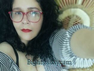 Bigtits_sexycam