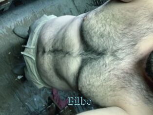 Bilbo