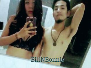 BillNBonnie