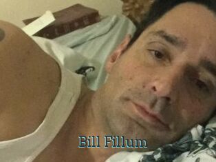 Bill_Fillum
