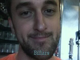 Billars
