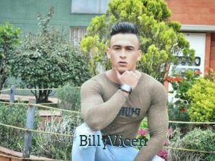 BillyVicen