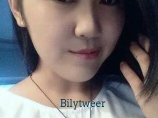 Bilytweer