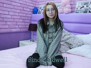 BindiCaldwell