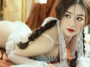BinhHa