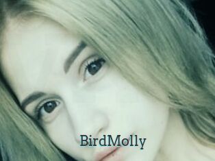 BirdMolly
