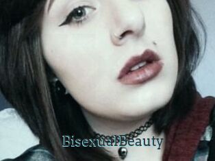 BisexualBeauty