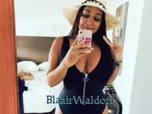 BlaairWaldorf