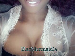 BlacMermaid14