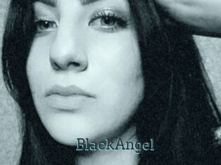 BlackAngel