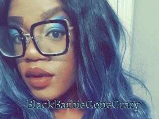 BlackBarbieGoneCrazy
