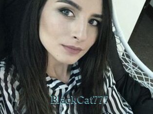 BlackCat777