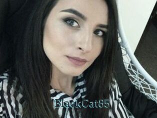 BlackCat85