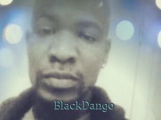 BlackDango