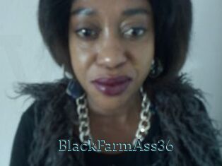 BlackFarmAss36