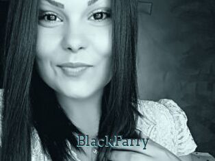 BlackFarry